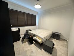 Blk 550 Hougang Street 51 (Hougang), HDB 4 Rooms #575891211